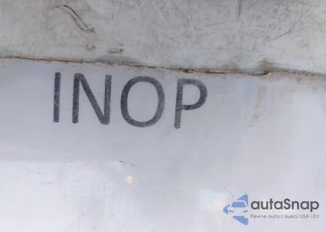 2015 Nissan Altima 2.5/2.5 S/2.5 Sl/2.5 Sv from USA, damaged, VIN 1N4AL3AP7FC468376